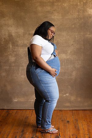 Cassandra King-69