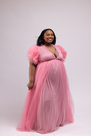 Cassandra King-72