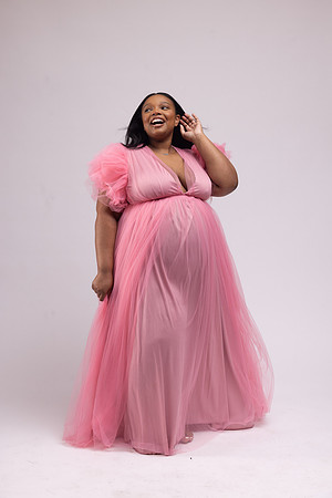 Cassandra King-75