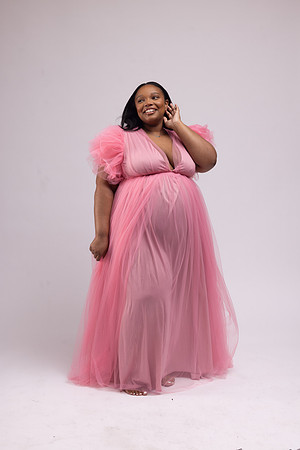 Cassandra King-78