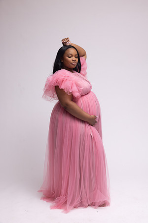 Cassandra King-89