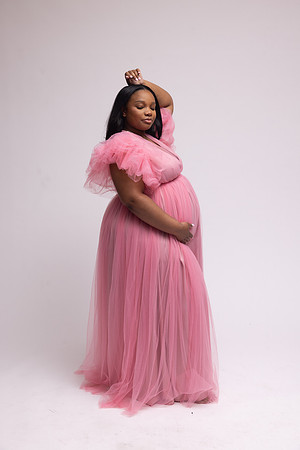 Cassandra King-90