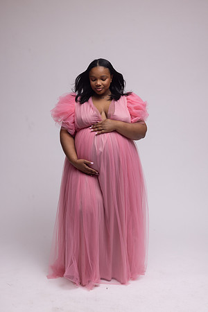 Cassandra King-95