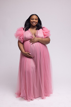Cassandra King-93