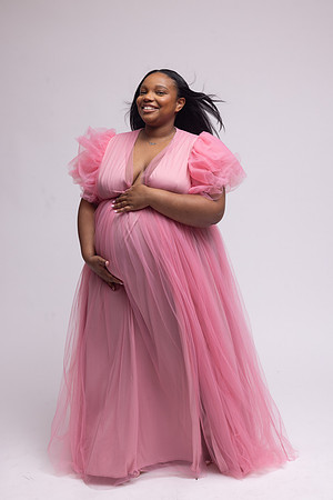 Cassandra King-100