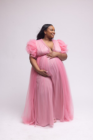 Cassandra King-105