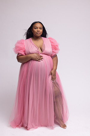 Cassandra King-106