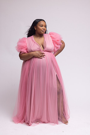 Cassandra King-108