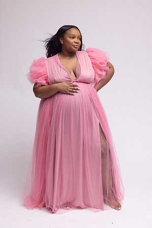 Cassandra King-110
