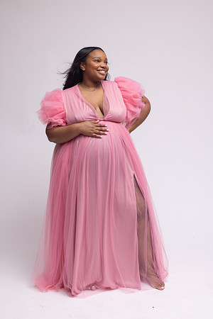 Cassandra King-114