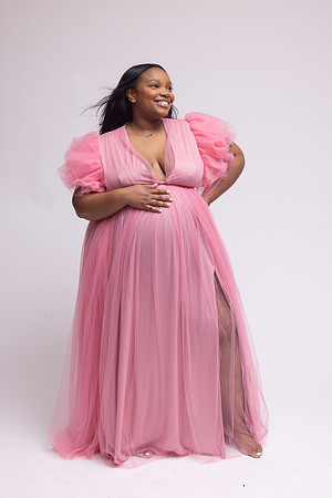 Cassandra King-112