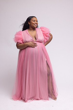 Cassandra King-113