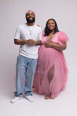 Cassandra King-119