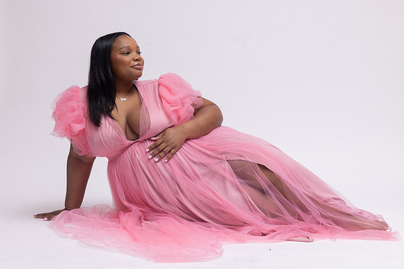 Cassandra King-125