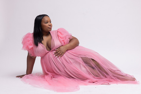 Cassandra King-123