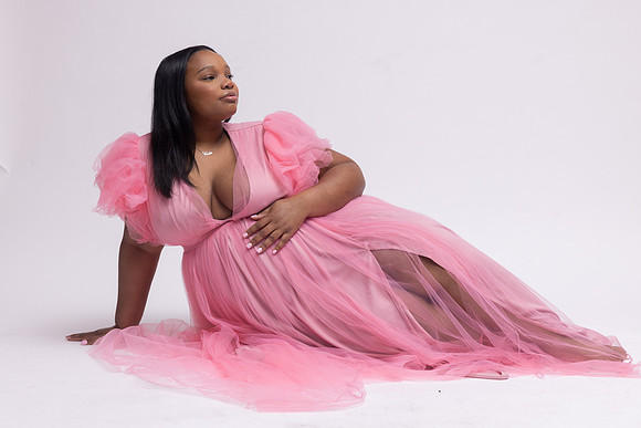 Cassandra King-124