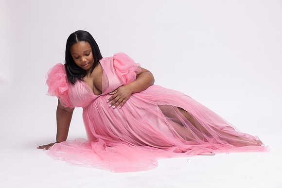 Cassandra King-131