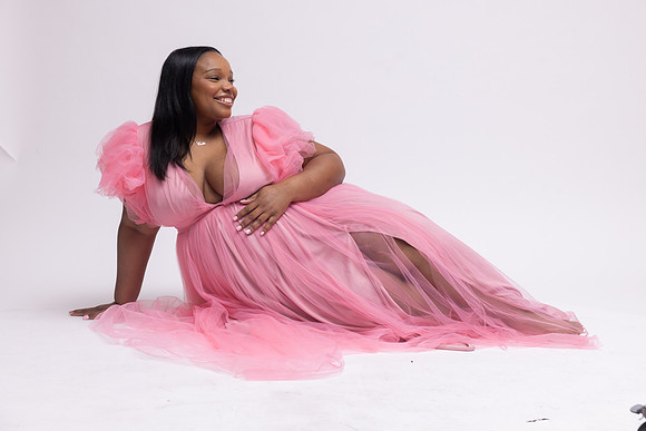 Cassandra King-128