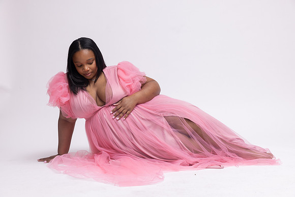 Cassandra King-132