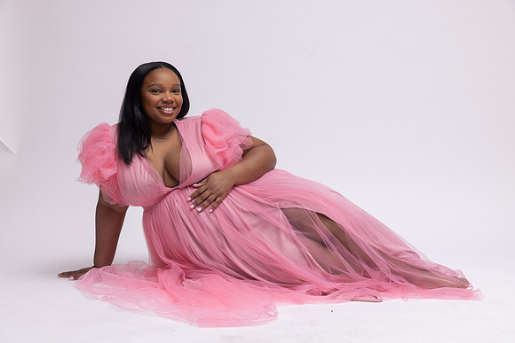Cassandra King-130