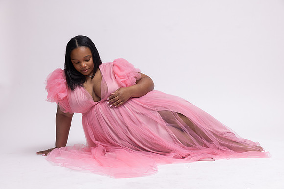 Cassandra King-133