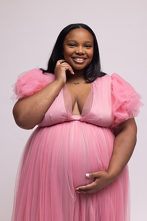 Cassandra King-143