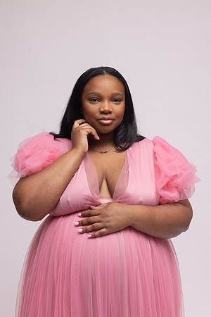Cassandra King-140