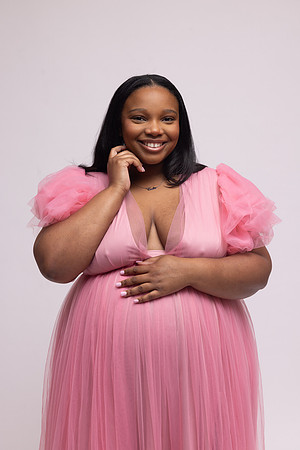 Cassandra King-141