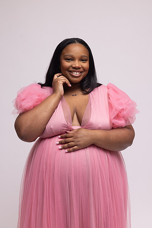 Cassandra King-142