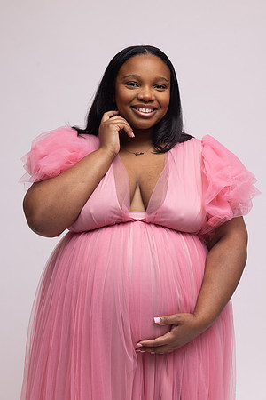 Cassandra King-144