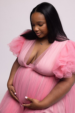 Cassandra King-145