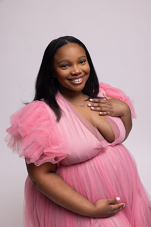 Cassandra King-149