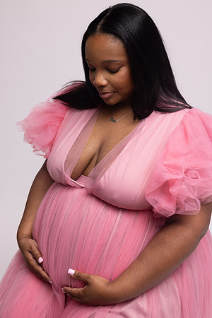 Cassandra King-146