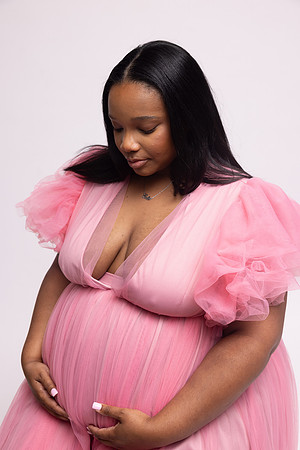 Cassandra King-147
