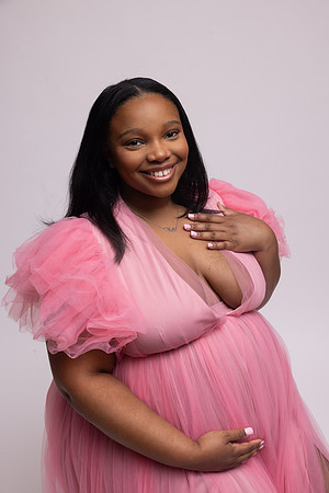 Cassandra King-150