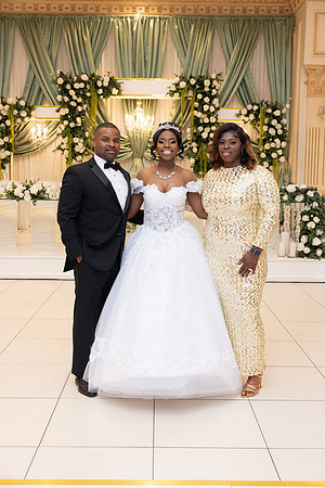 UEE_PresentationBall-117