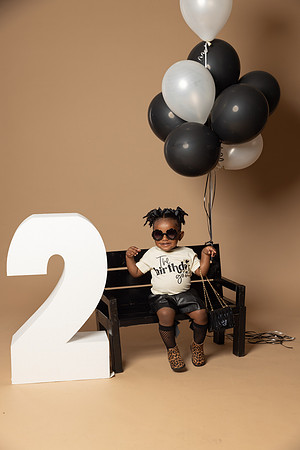 Teigan_Two-6