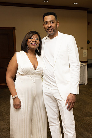 Jonquil's_70th-176