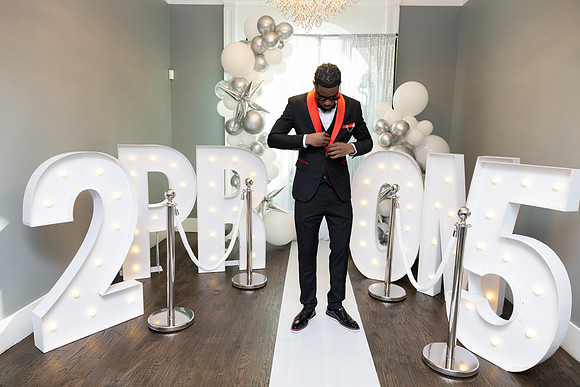 WHSProm-122