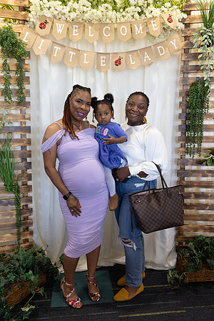 Kelli_Babyshower-196