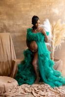 Edits-(3 of 5)