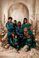 Family Edit