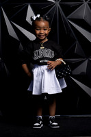 Ameria-2