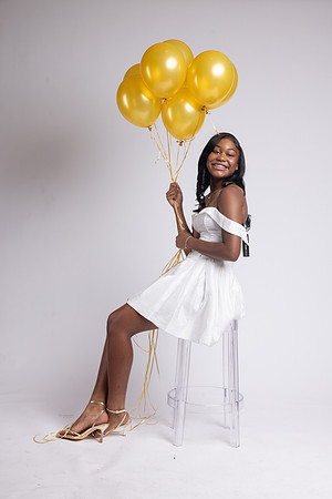 LAUREN14TH-14