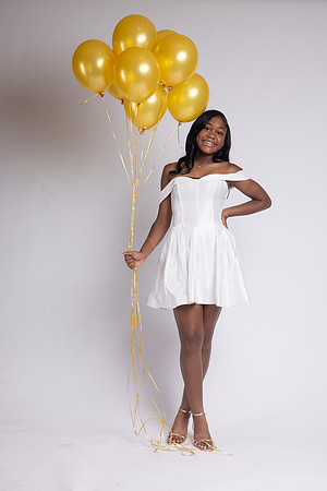LAUREN14TH-16