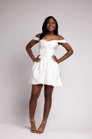 LAUREN14TH-6