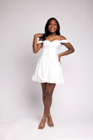 LAUREN14TH-1