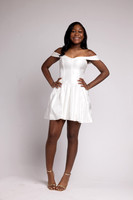 LAUREN14TH-5