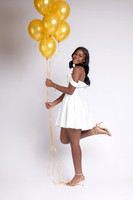 Edits-(2 of 6)