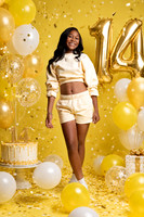 Lauren14